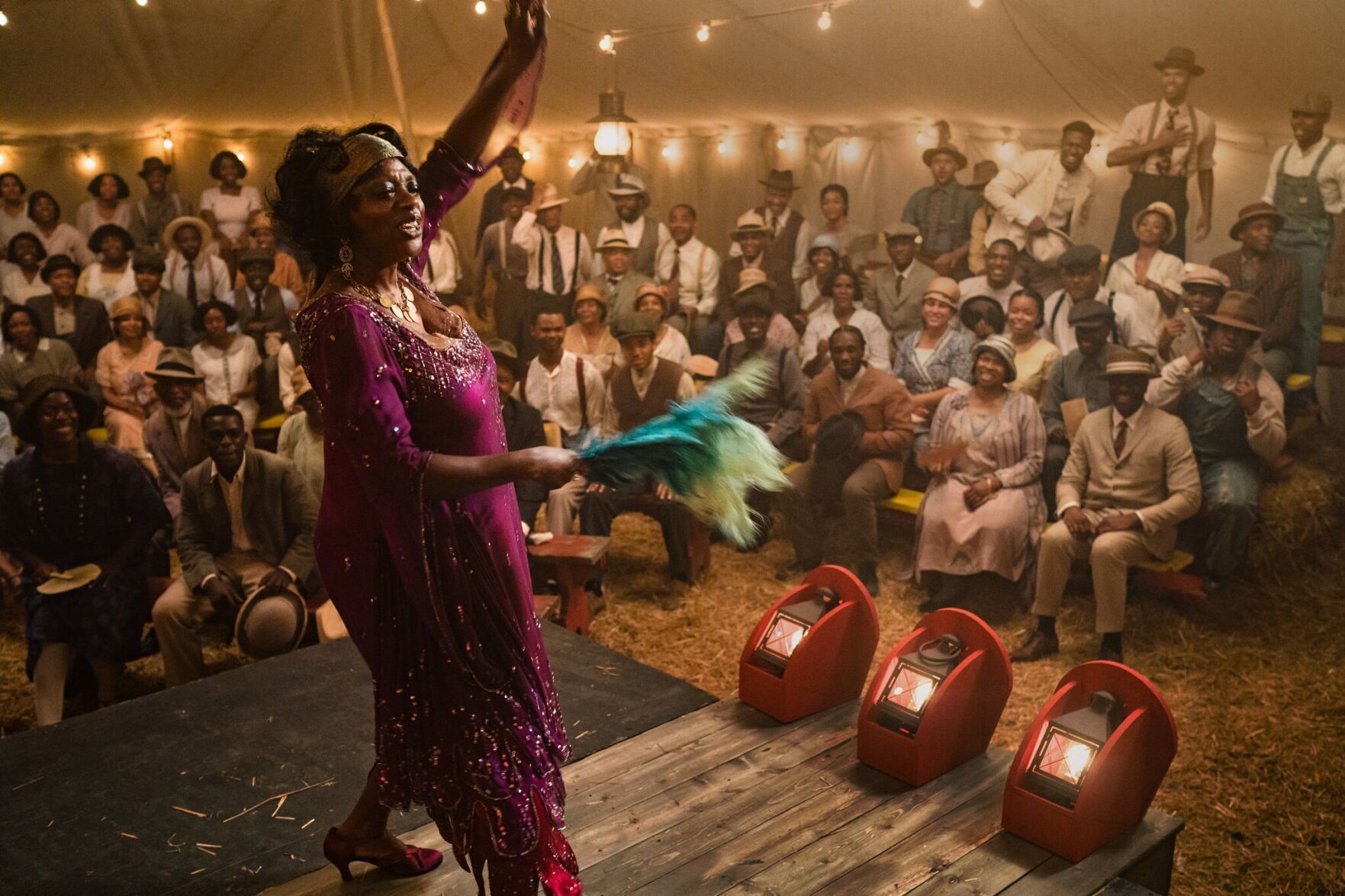 Ma Rainey Netflix.jpg